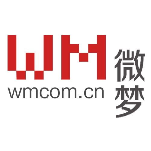 廣州微夢信息科技 深耕本土，創(chuàng)新驅(qū)動的信息科技力量